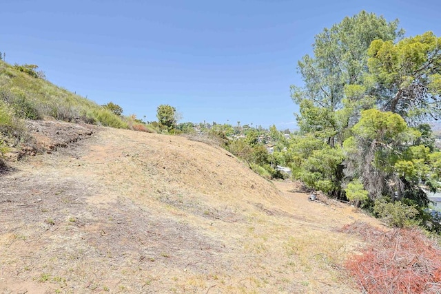 11825 Taia, Lakeside, CA 92040 - photo 21