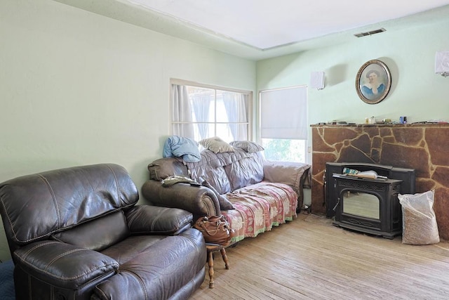 11825 Taia, Lakeside, CA 92040 - photo 6