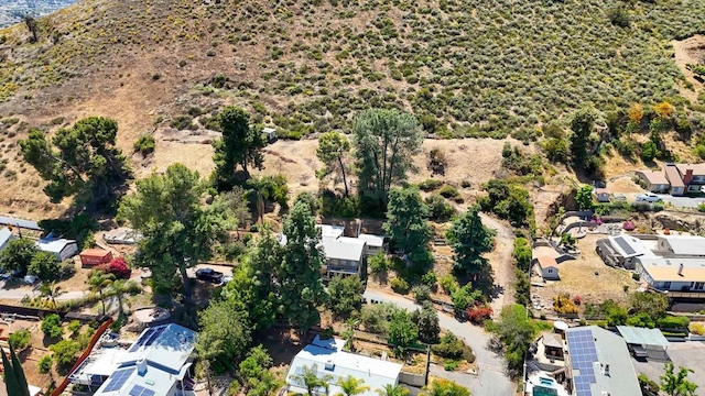 11825 Taia, Lakeside, CA 92040 - photo 1