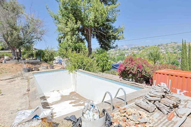 11825 Taia, Lakeside, CA 92040 - photo 24