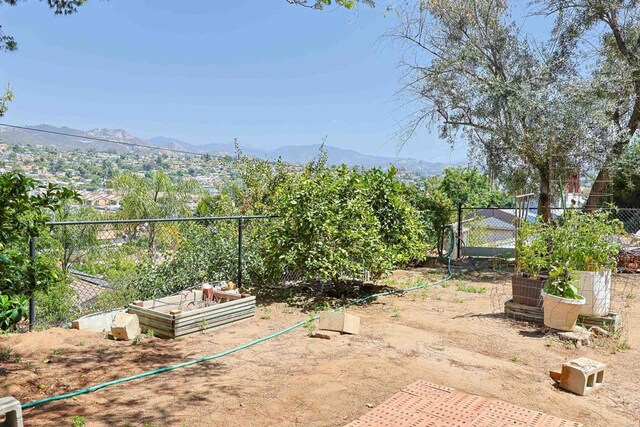 11825 Taia, Lakeside, CA 92040 - photo 25