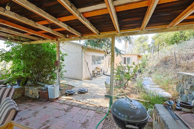 11825 Taia, Lakeside, CA 92040 - photo 13