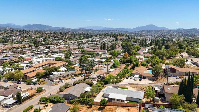 11825 Taia, Lakeside, CA 92040 - photo 27
