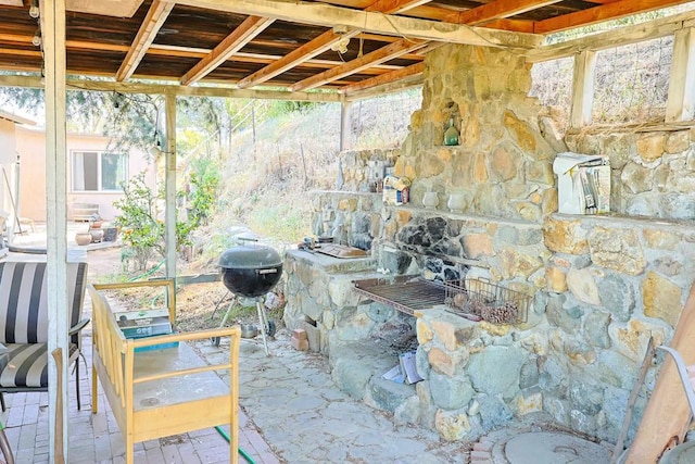 11825 Taia, Lakeside, CA 92040 - photo 14