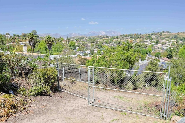 11825 Taia, Lakeside, CA 92040 - photo 17