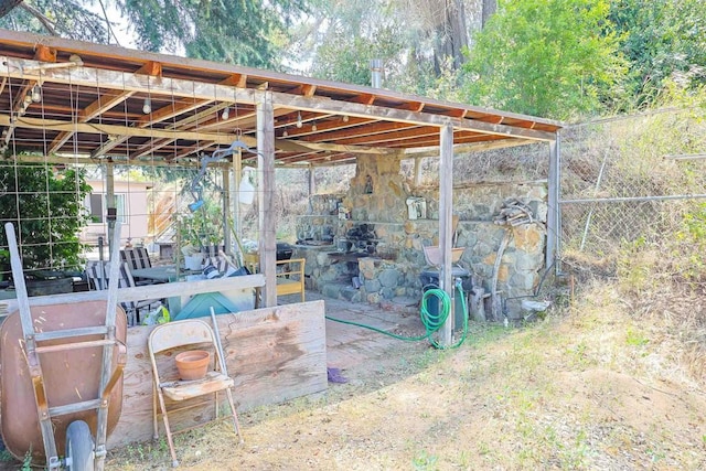 11825 Taia, Lakeside, CA 92040 - photo 31