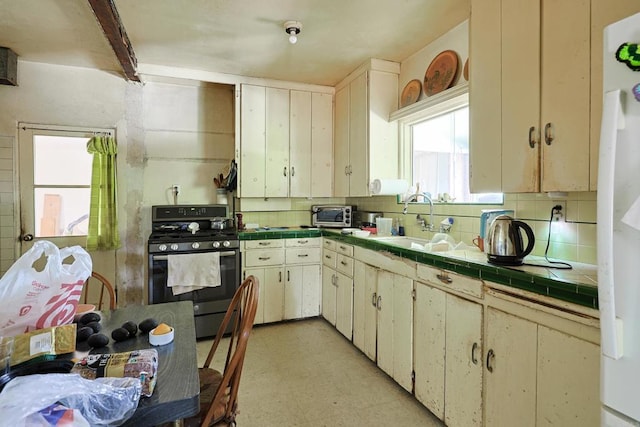 11825 Taia, Lakeside, CA 92040 - photo 8