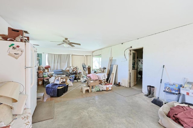 11825 Taia, Lakeside, CA 92040 - photo 12