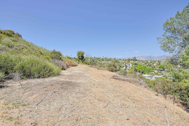 11825 Taia, Lakeside, CA 92040 - photo 19