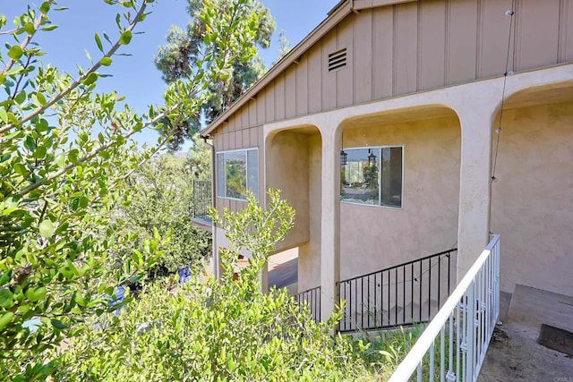 11825 Taia, Lakeside, CA 92040 - photo 32