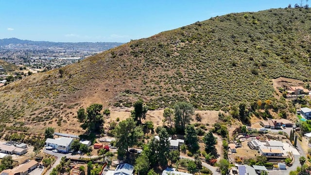 11825 Taia, Lakeside, CA 92040 - photo 3