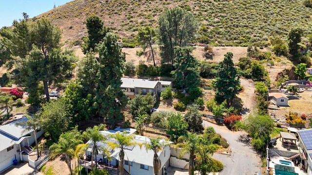11825 Taia, Lakeside, CA 92040 - photo 26