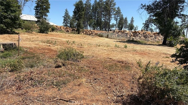 8746 Skyway, Paradise, CA 95969