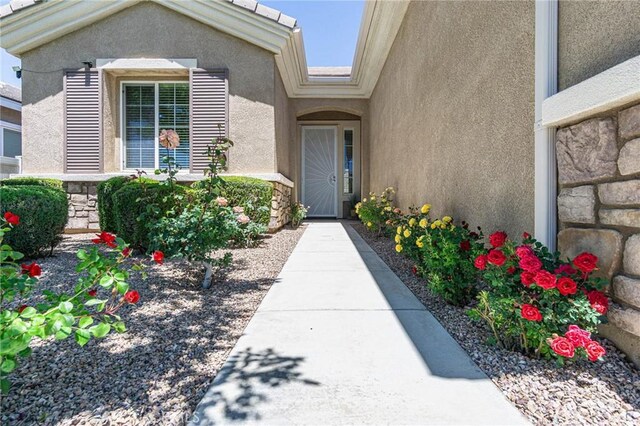 19478 Big Horn St, Apple Valley, CA 92308 - photo 49