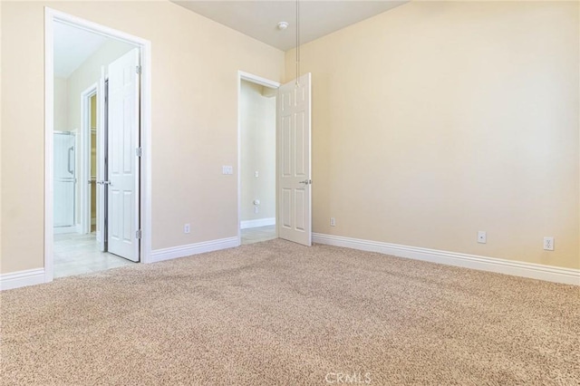 19478 Big Horn St, Apple Valley, CA 92308 - photo 28