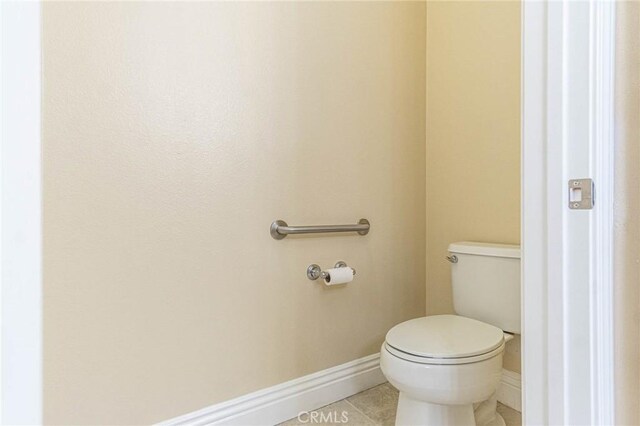 19478 Big Horn St, Apple Valley, CA 92308 - photo 32