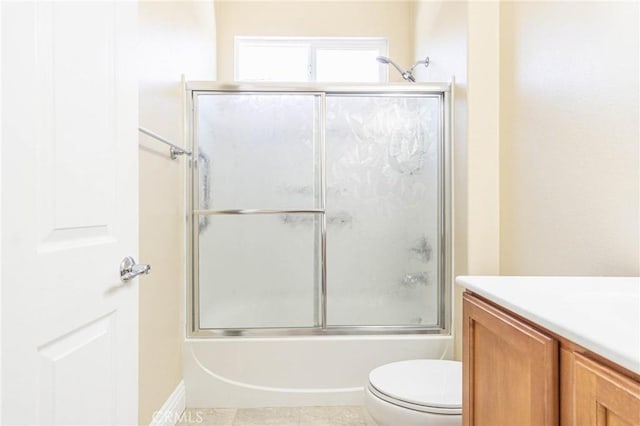 19478 Big Horn St, Apple Valley, CA 92308 - photo 21
