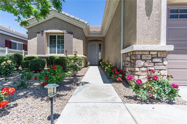 19478 Big Horn St, Apple Valley, CA 92308 - photo 1