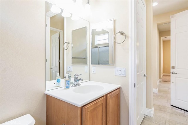 19478 Big Horn St, Apple Valley, CA 92308 - photo 22