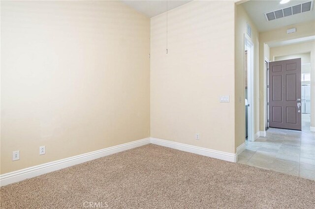 19478 Big Horn St, Apple Valley, CA 92308 - photo 17