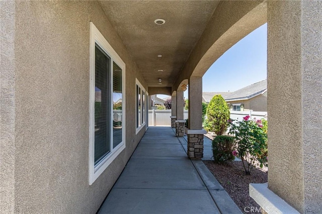 19478 Big Horn St, Apple Valley, CA 92308 - photo 35