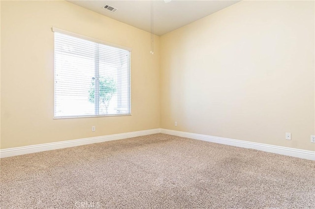 19478 Big Horn St, Apple Valley, CA 92308 - photo 27