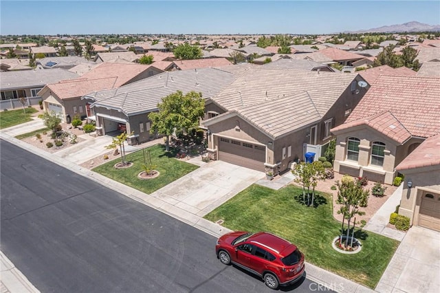 19478 Big Horn St, Apple Valley, CA 92308 - photo 52