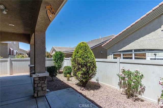 19478 Big Horn St, Apple Valley, CA 92308 - photo 39