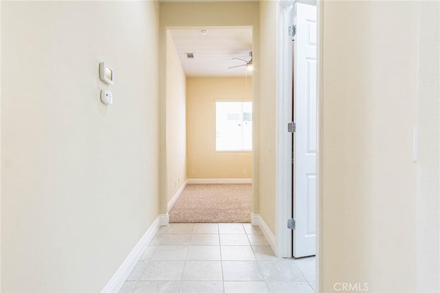 19478 Big Horn St, Apple Valley, CA 92308 - photo 15