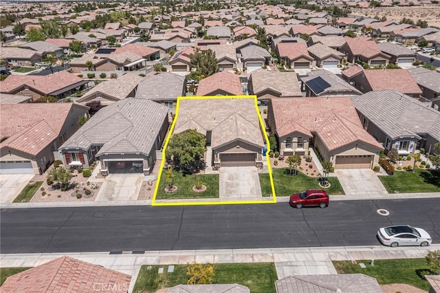 19478 Big Horn St, Apple Valley, CA 92308 - photo 54