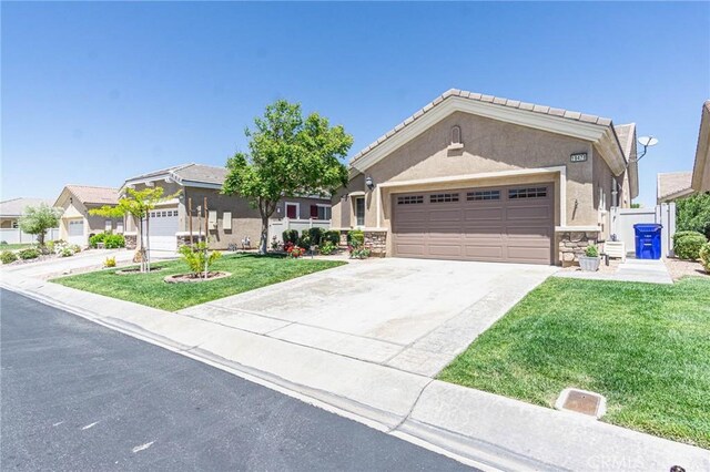 19478 Big Horn St, Apple Valley, CA 92308 - photo 4