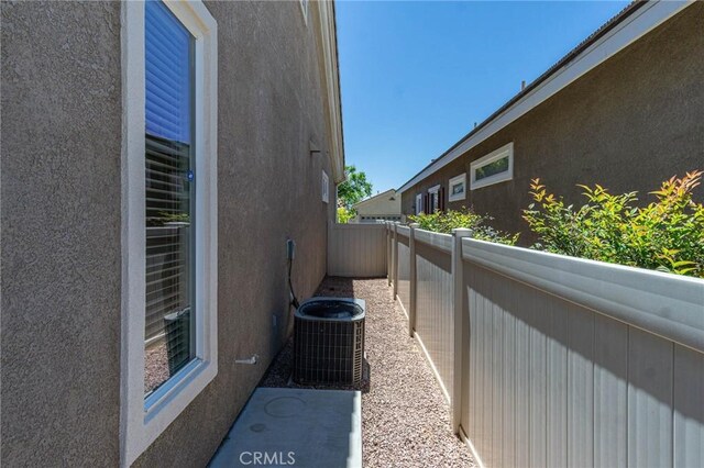 19478 Big Horn St, Apple Valley, CA 92308 - photo 42