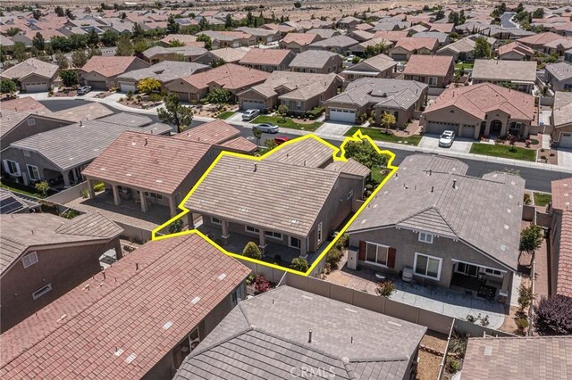19478 Big Horn St, Apple Valley, CA 92308 - photo 55