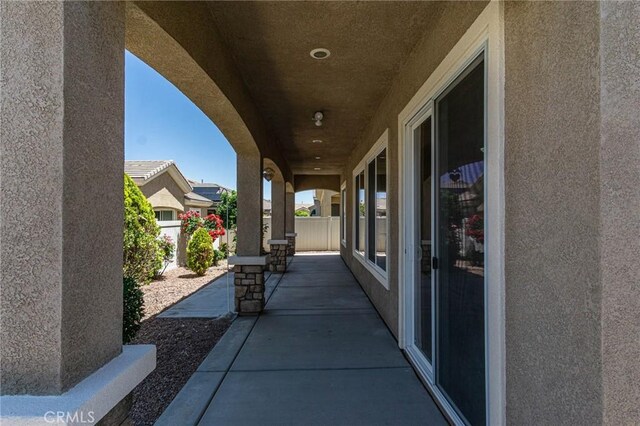19478 Big Horn St, Apple Valley, CA 92308 - photo 43