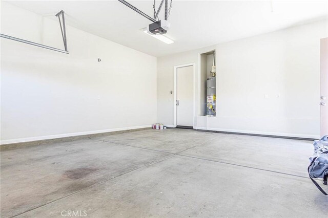 19478 Big Horn St, Apple Valley, CA 92308 - photo 41