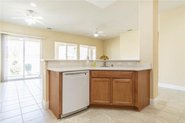 19478 Big Horn St, Apple Valley, CA 92308 - photo 10