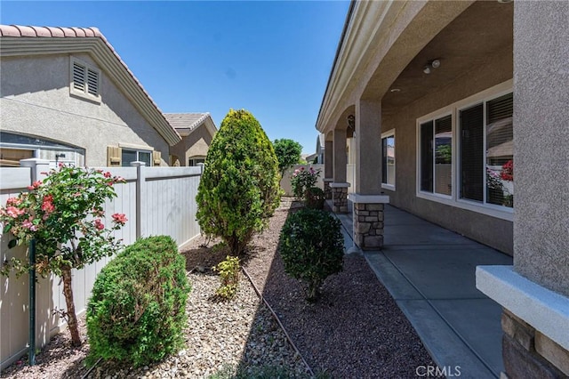 19478 Big Horn St, Apple Valley, CA 92308 - photo 44