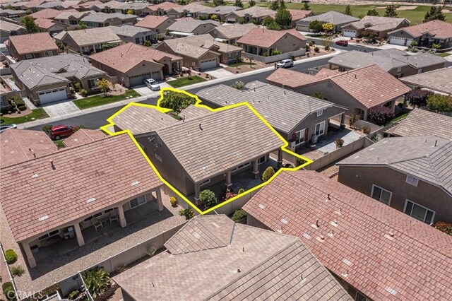 19478 Big Horn St, Apple Valley, CA 92308 - photo 57