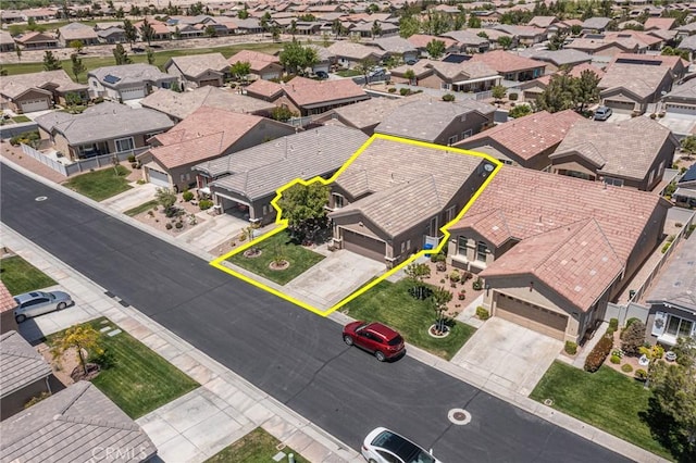 19478 Big Horn St, Apple Valley, CA 92308 - photo 53