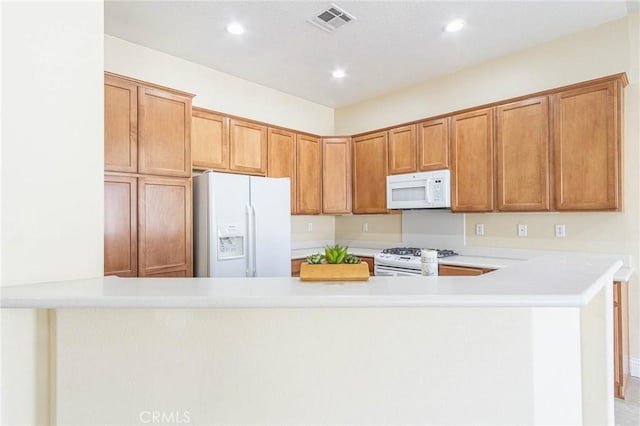 19478 Big Horn St, Apple Valley, CA 92308 - photo 8