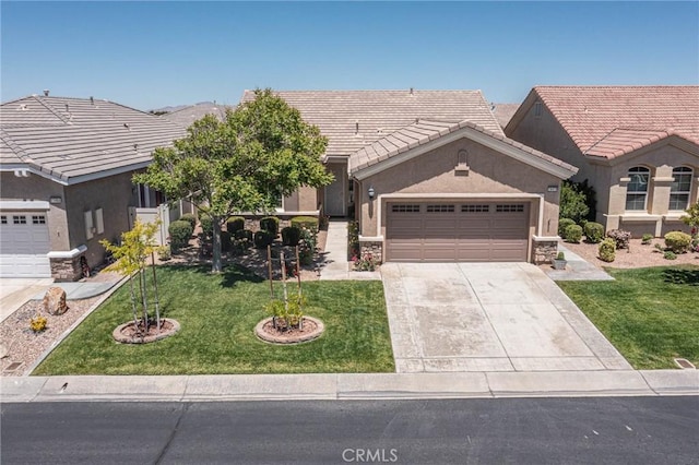 19478 Big Horn St, Apple Valley, CA 92308 - photo 3