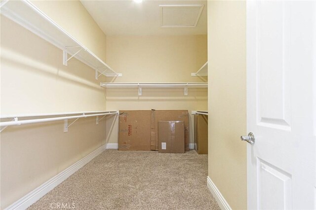 19478 Big Horn St, Apple Valley, CA 92308 - photo 30