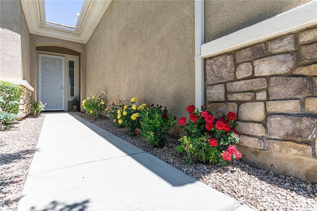 19478 Big Horn St, Apple Valley, CA 92308 - photo 50