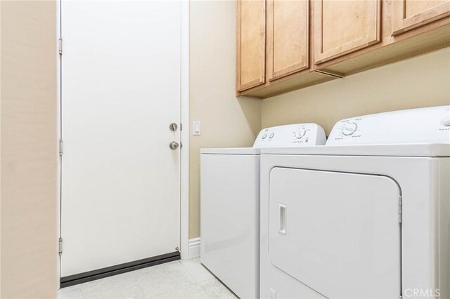 19478 Big Horn St, Apple Valley, CA 92308 - photo 24