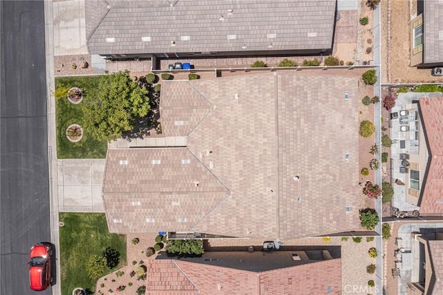 19478 Big Horn St, Apple Valley, CA 92308 - photo 58