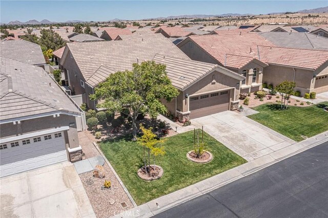 19478 Big Horn St, Apple Valley, CA 92308 - photo 61