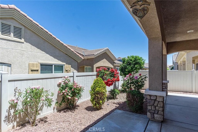 19478 Big Horn St, Apple Valley, CA 92308 - photo 38