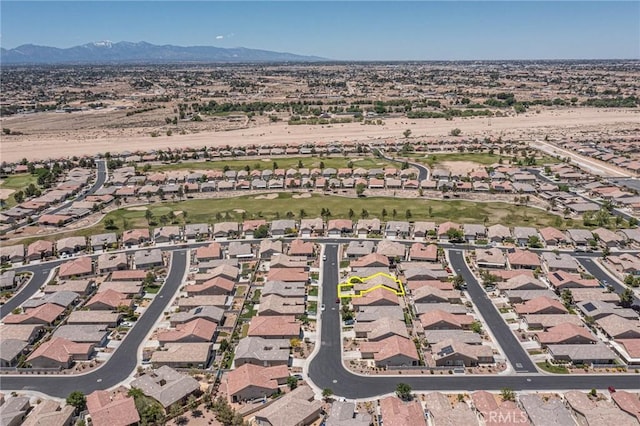 19478 Big Horn St, Apple Valley, CA 92308 - photo 60