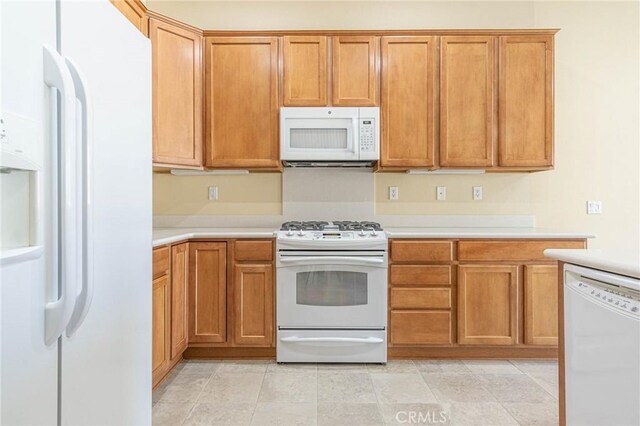 19478 Big Horn St, Apple Valley, CA 92308 - photo 11