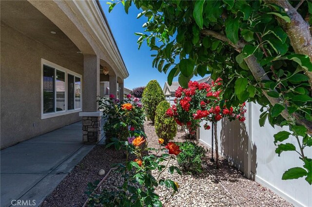 19478 Big Horn St, Apple Valley, CA 92308 - photo 34